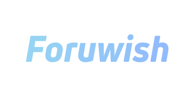 Foruwish