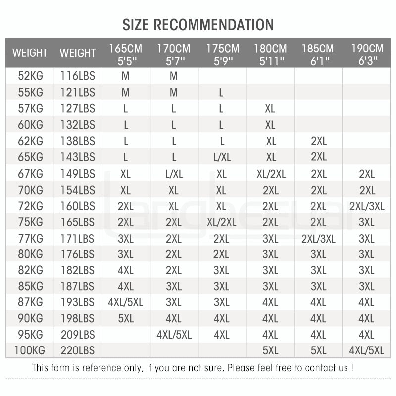 Top Grade New Fashion Mens Designer Plain Brand Polo Shirt Casual Striped Regular Fit Korean Long Sleeve Tops Men Clothes