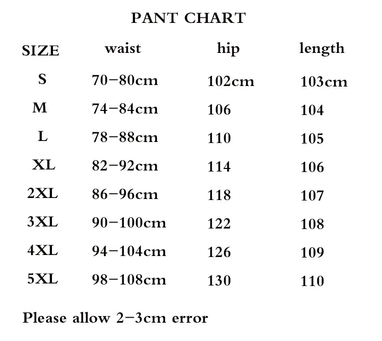 Men Wide Leg Jeans Mens Spring cargo pants Hip Hop Streetwear New Loose Straight Baggy Denim Pants Male work jeans