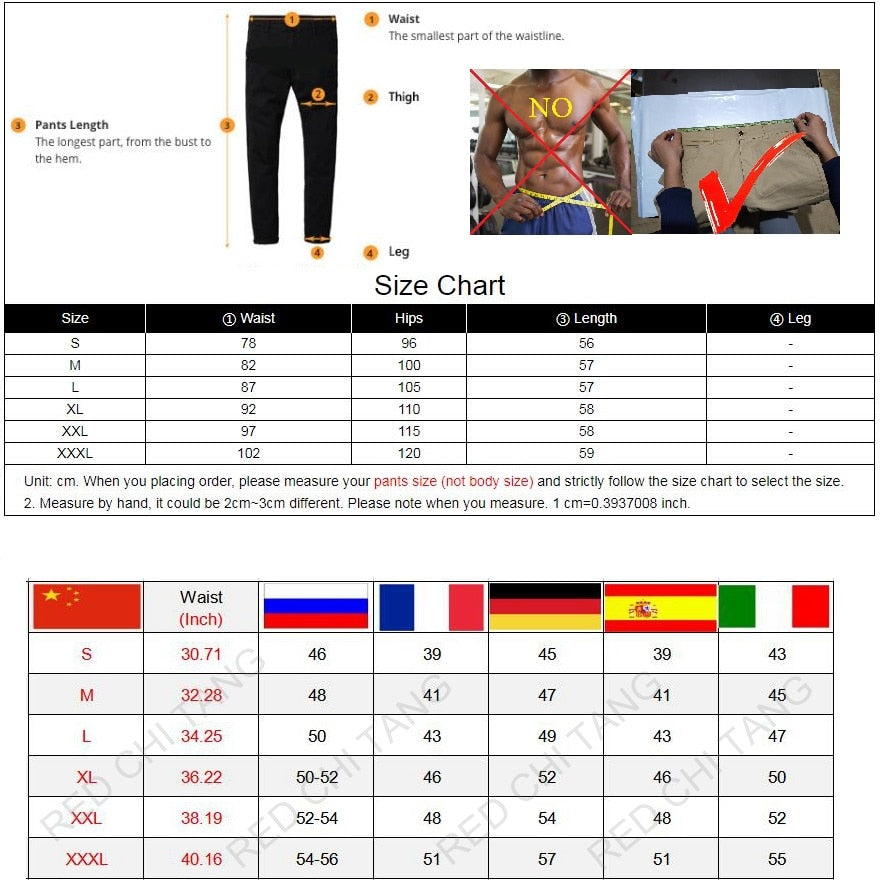 Summer Cargo Shorts Men Many Pocket Camouflage Half Trousers Short Casual Loose Camo Shorts Knee length With Belt Bermuda Male