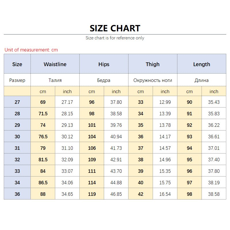 Men's Streetwear Smoky Gray Baggy Jeans Autumn New Korean Fashion Straight Denim Cropped Trousers Wide Leg Pants Male