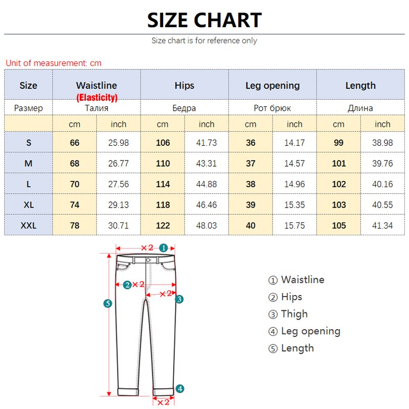 Men's Hip Hop Loose Jeans Autumn New Streetwear Straight Baggy Wide Leg Pants Male Brand Trousers Light Blue