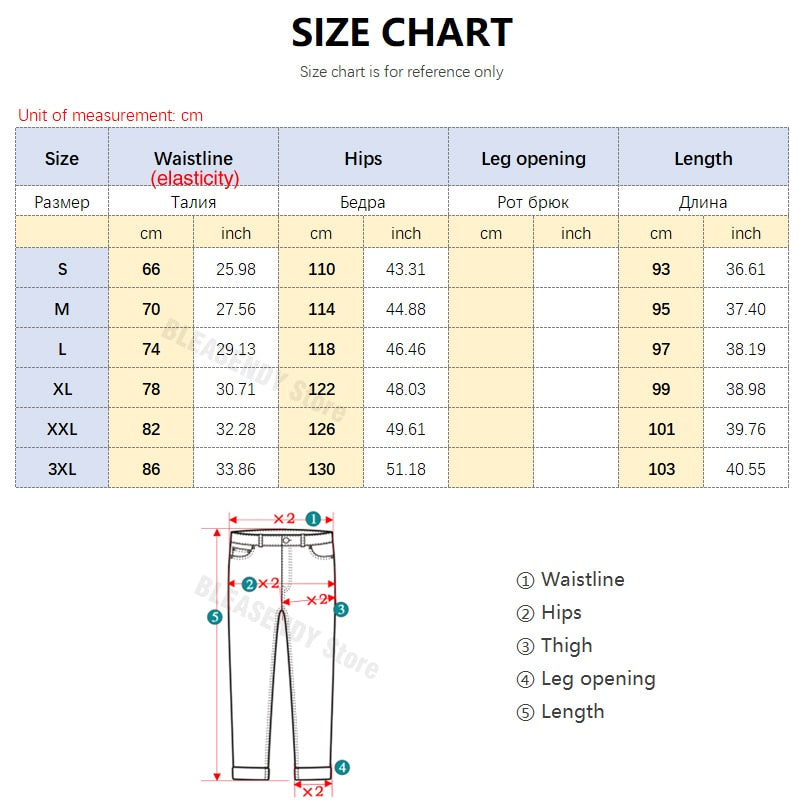 Spring New Men's Baggy Straight Leg Sweatpants Korea Style Fashion Wide-leg Pants Casual Trousers Male Black White Light Grey