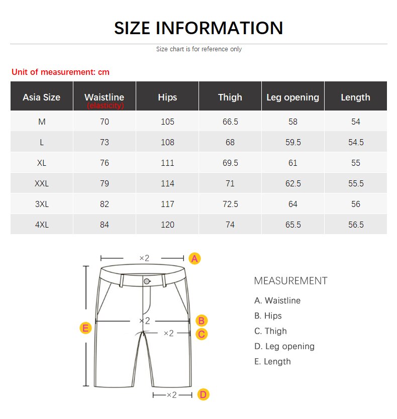 Tooling Shorts Men's Summer Loose Solid Color Five-point Beach Pants Trendy Ins Drawstring Multi-Pocket Short Pants Male