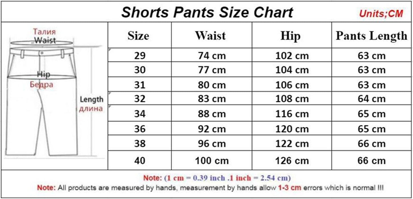 Casual Cargo Shorts Men Plus Size Summer Short Pants Military Camouflage Multi-Pocket Fifth Trousers Loose Bermudas Men Shorts