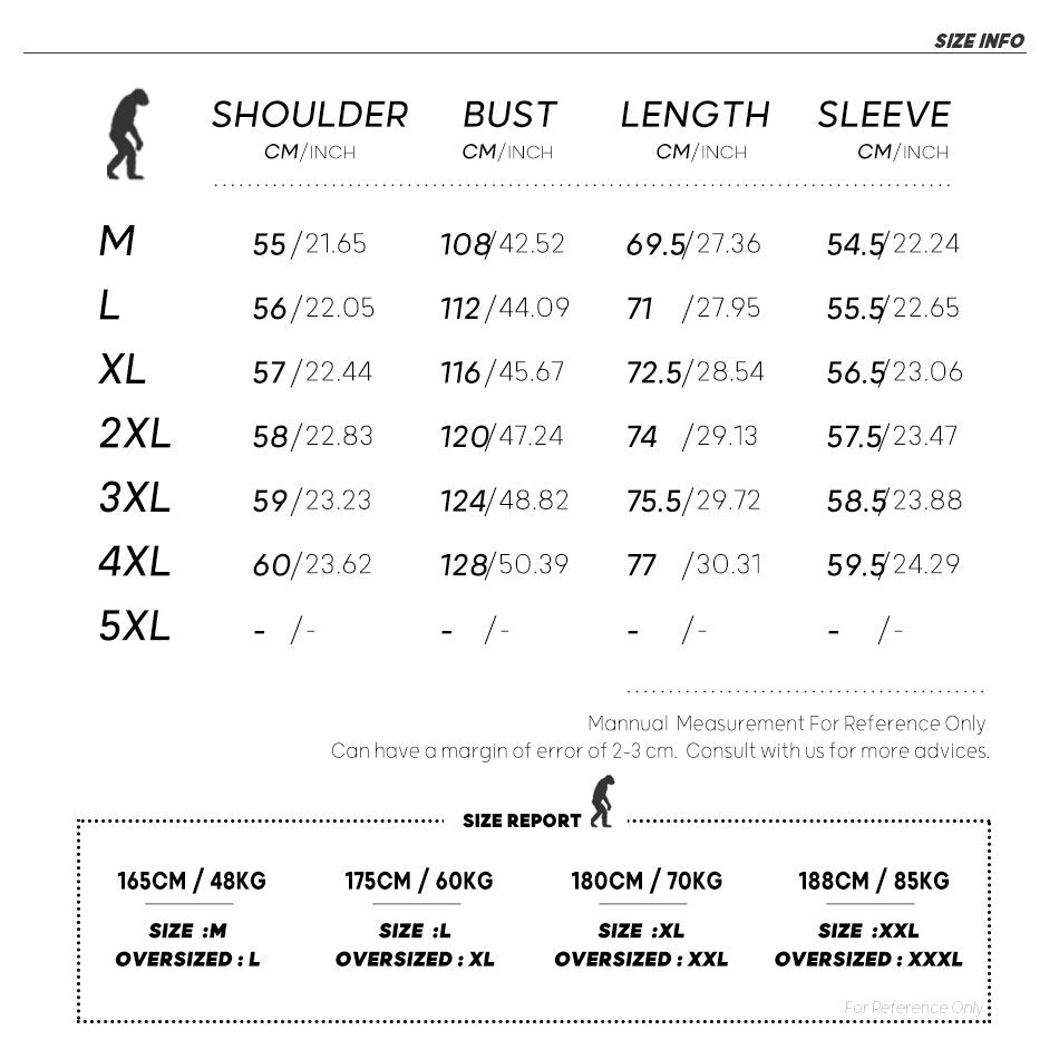 Men Washed Cotton Shirts 2023 Spring Long Sleeve Fashion New Brand Casual Blouses Loose Male Korean Clothing