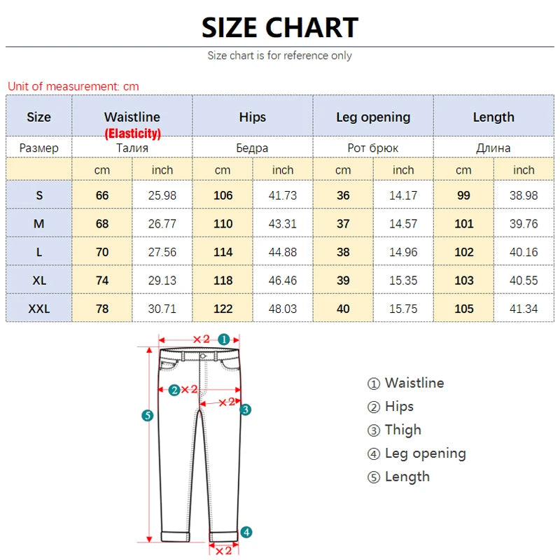 New Streetwear Baggy Jeans Men Korean Fashion Loose Straight Wide Leg Pants Male Brand Clothing Black Light Blue