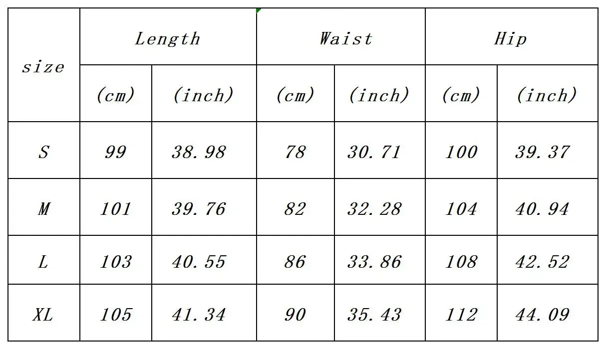 FORUWISH  -  Streetwear Green Logo Print Black Baggy Jeans for Men and Women Straight Casual Loose Denim Trousers Oversized Cargo Pants