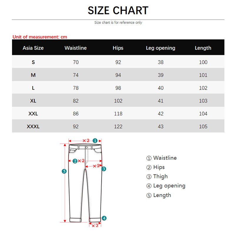 2023 Spring New Men's Retro Wine Red Baggy Jeans Korean Fashion Loose Oldschool Pants Y2k High Street Denim Trousers Male Brand