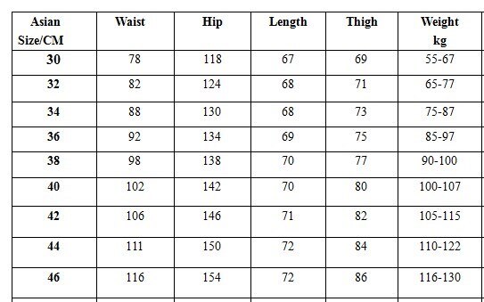 Plus Size Mens Loose Baggy Denim Shorts Fashion Streetwear Hip Hop Skateboard Cargo Jeans Short for Male Straight Short Pants