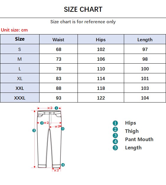 2023 Spring Summer New Men Oversized Baggy Jeans Trend Ins Straight Loose Elastic Waist Casual Streetwear Wide Leg Trousers Male