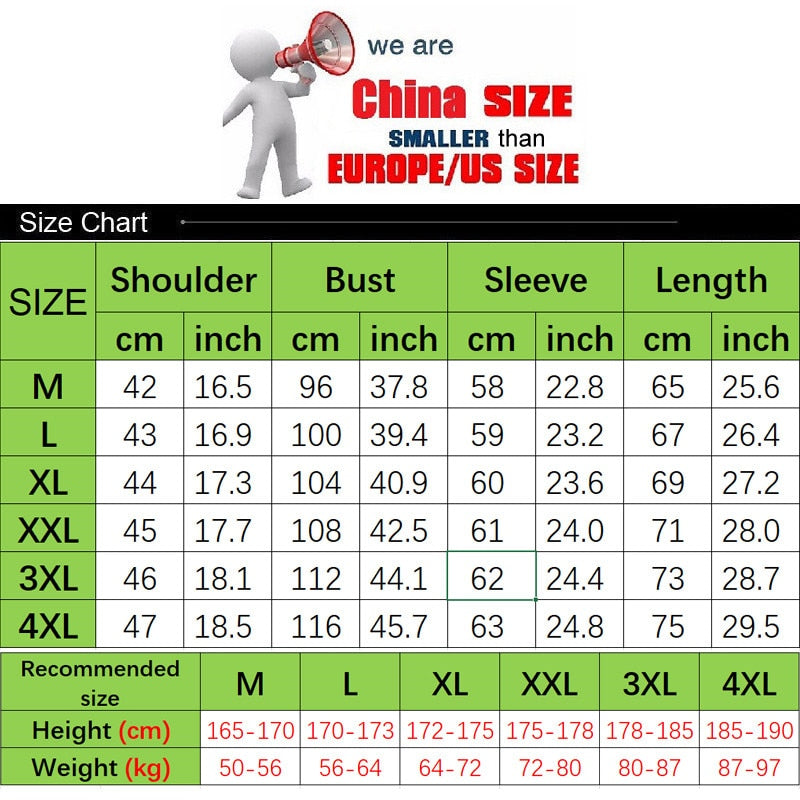 2023 New Men Polo Shirt Casual Business Tops Solid Polos Shirts Mens Long Sleeve Polo Homme Fashion Korean Slim Lapel Tee