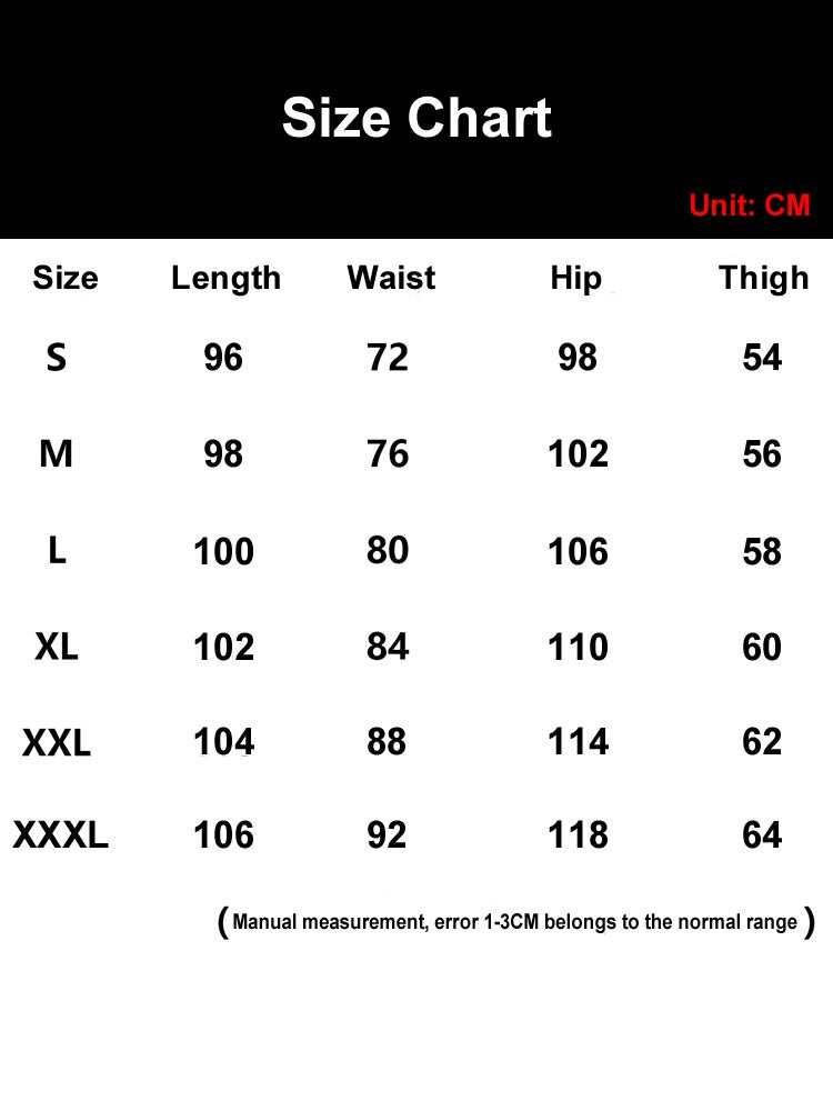 Cargo Pants Men High Street Retro Casual Large Pocket Overalls High Waist Loose Straight Tube Draped Wide Leg Pants For Women