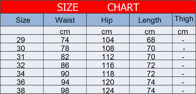 New Loose Large Size Cargo Shorts Cotton Men's Tactical Casual Shorts Solid Color Patchwork Military Shorts White Knee Length