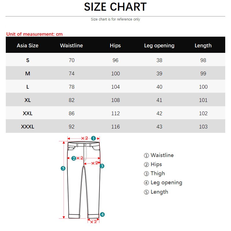 2023 Spring New Personality Embroidery Men's Baggy Jeans Streetwear Loose Straight Denim Trousers Male Brand Clothing