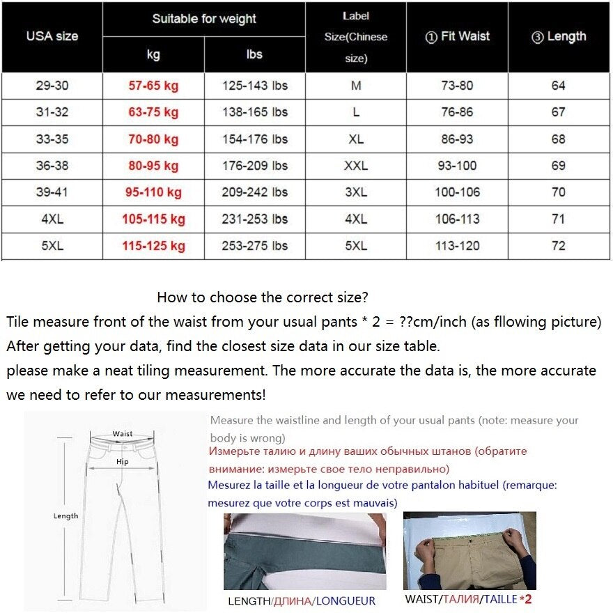 Male Shorts Multi Pocket Summer Loose Zipper Breeches Khaki Grey Plus Size Short Pant Casual Cotton Black Long Mens Cargo Shorts