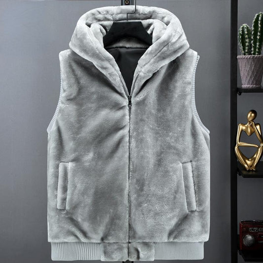 |14:200004889#gray with hood;5:361386#(40-50kg) M|14:200004889#gray with hood;5:361385#(50-60kg) L|14:200004889#gray with hood;5:100014065#(60-67kg) XL|14:200004889#gray with hood;5:4182#(67-75kg) 2XL|14:200004889#gray with hood;5:4183#(75-83kg) 3XL|14:200004889#gray with hood;5:200000990#(83-90kg) 4XL|14:200004889#gray with hood;5:200000991#(90-100kg) 5XL