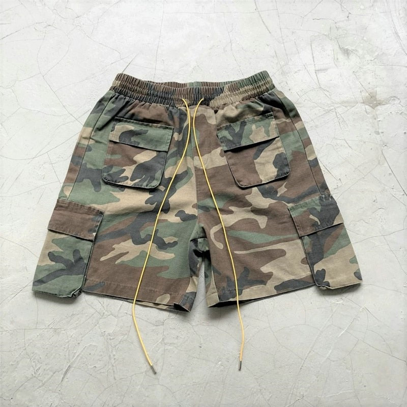 |14:200003699#Camo;5:100014064|14:200003699#Camo;5:361386|14:200003699#Camo;5:361385|14:200003699#Camo;5:100014065